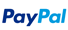 paypal